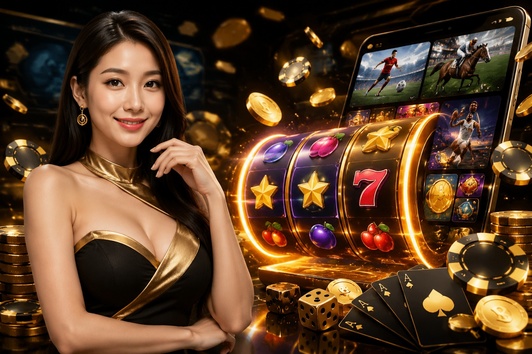 77judi