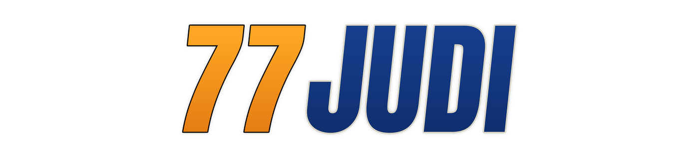77judi